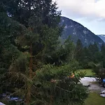 U Konc * Stahovica