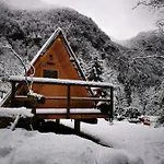 U Konc Lodge *