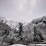 U Konc * Stahovica